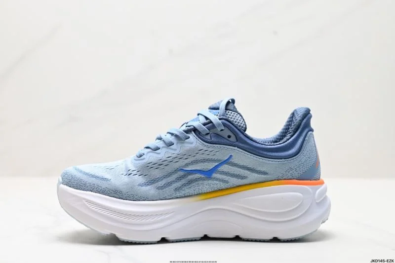 Popular Hoka Shoes 3450