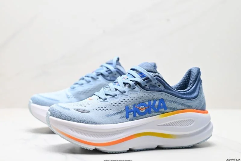 Popular Hoka Shoes 3450