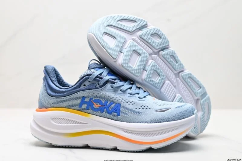 Popular Hoka Shoes 3450