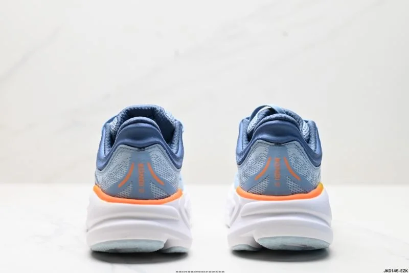 Popular Hoka Shoes 3450