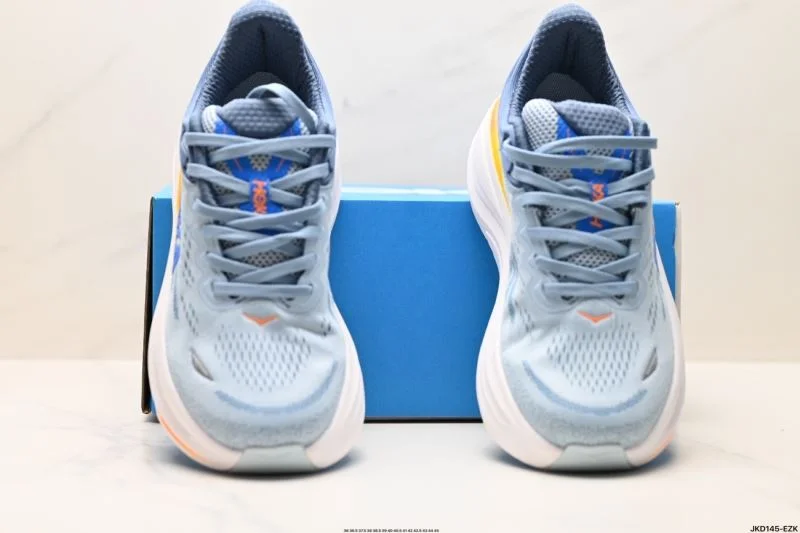 Popular Hoka Shoes 3450