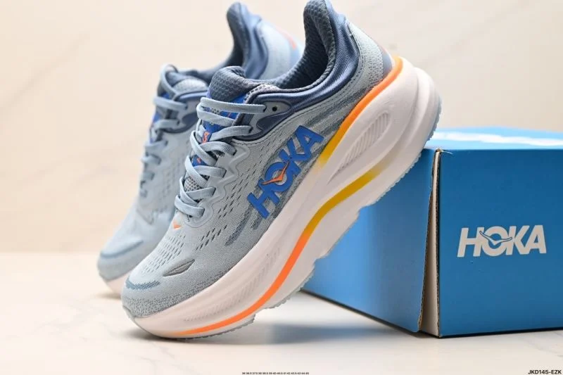 Popular Hoka Shoes 3450