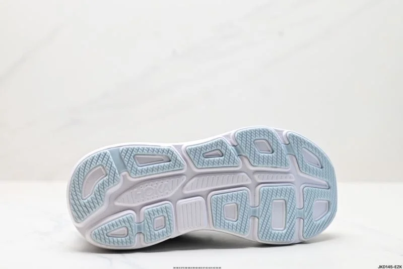 Popular Hoka Shoes 3450