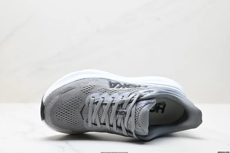 Hoka Shoes Vibrant 3448