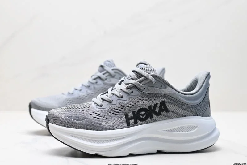 Hoka Shoes Vibrant 3448