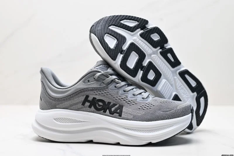 Hoka Shoes Vibrant 3448