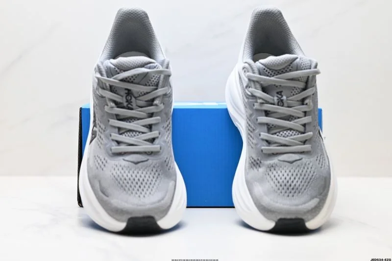 Hoka Shoes Vibrant 3448