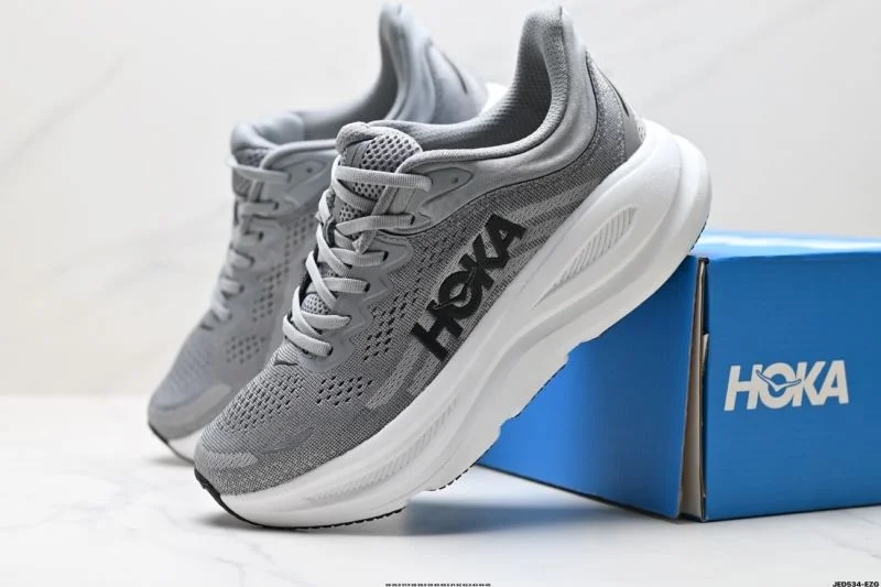 Hoka Shoes Vibrant 3448