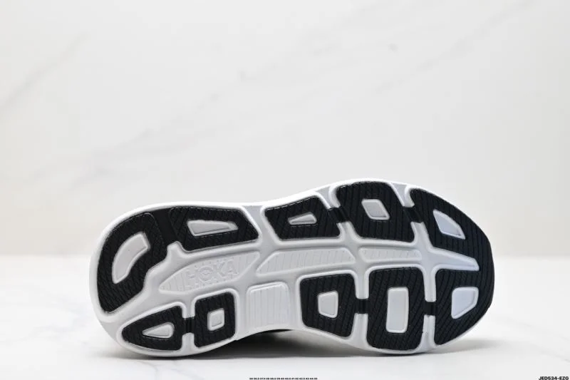 Hoka Shoes Vibrant 3448