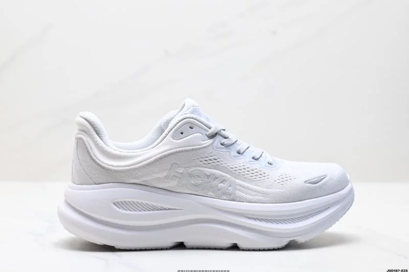 Hoka Shoes Sleek 3442