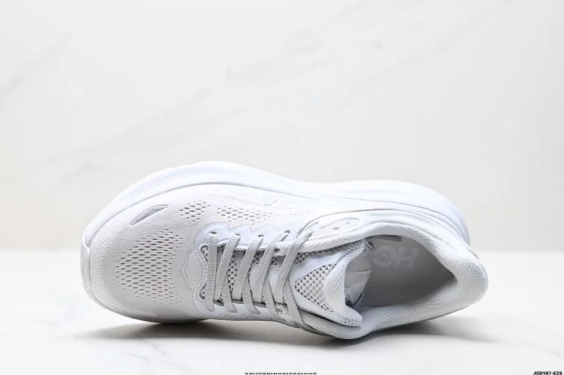 Hoka Shoes Sleek 3442