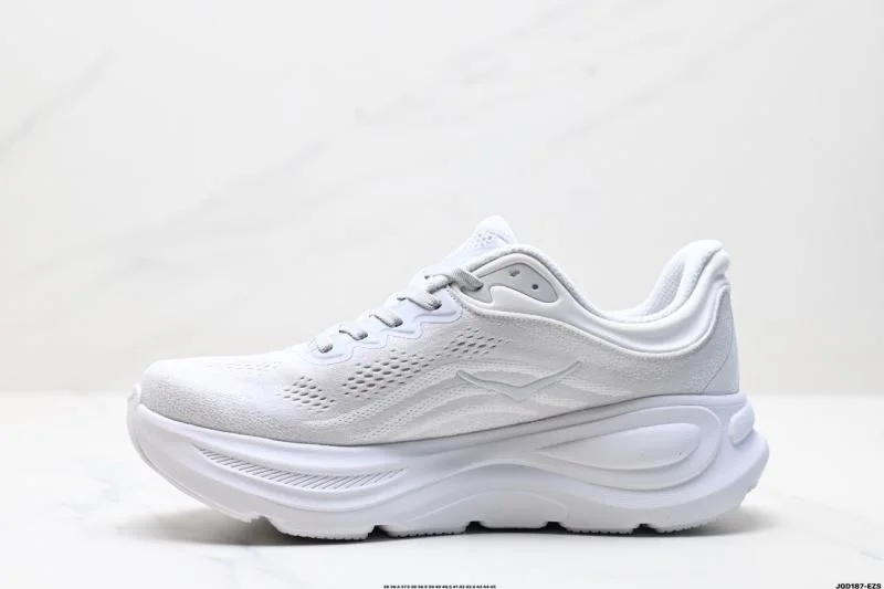 Hoka Shoes Sleek 3442