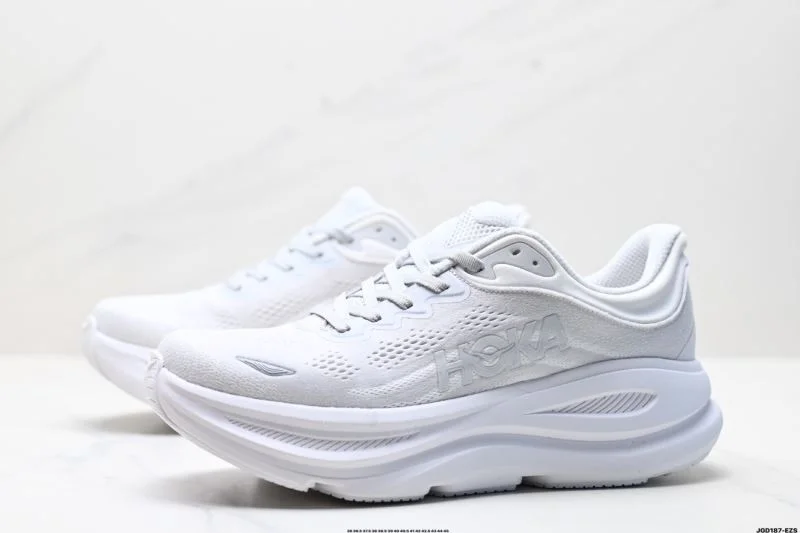 Hoka Shoes Sleek 3442