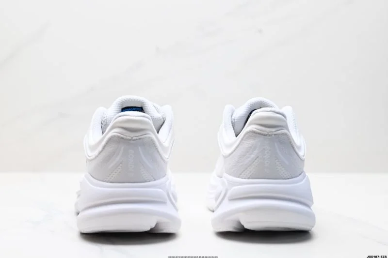 Hoka Shoes Sleek 3442