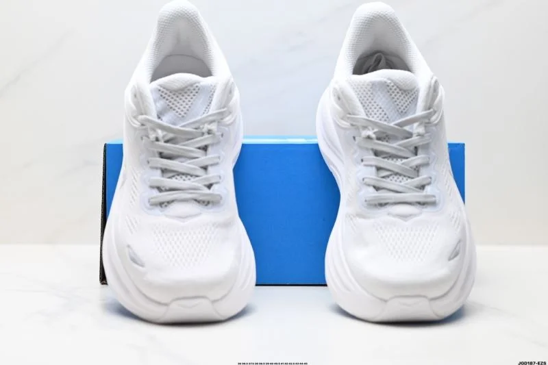 Hoka Shoes Sleek 3442