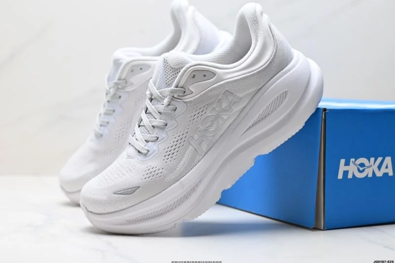 Hoka Shoes Sleek 3442