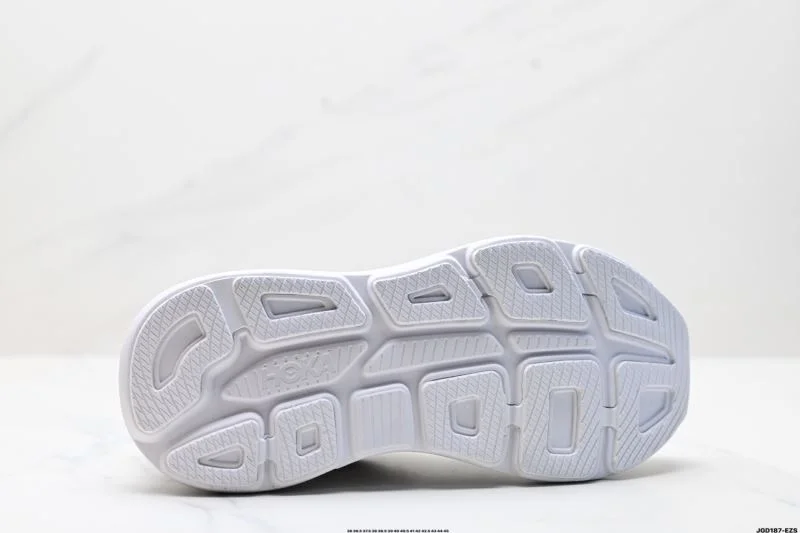 Hoka Shoes Sleek 3442