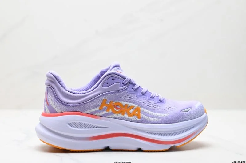 Sophisticated Hoka Shoes 3443