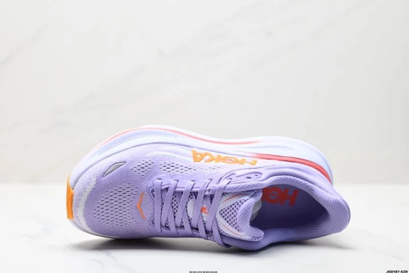 Sophisticated Hoka Shoes 3443