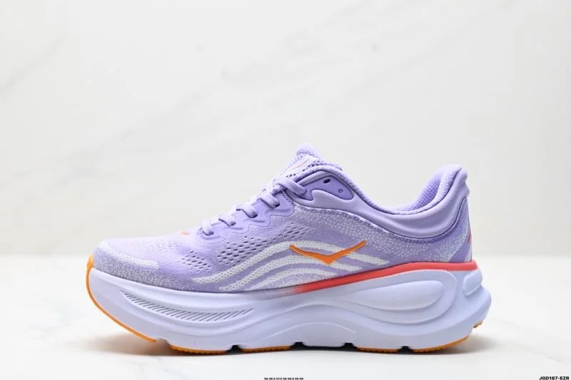 Sophisticated Hoka Shoes 3443
