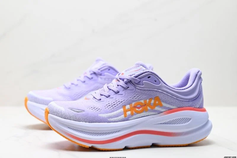 Sophisticated Hoka Shoes 3443
