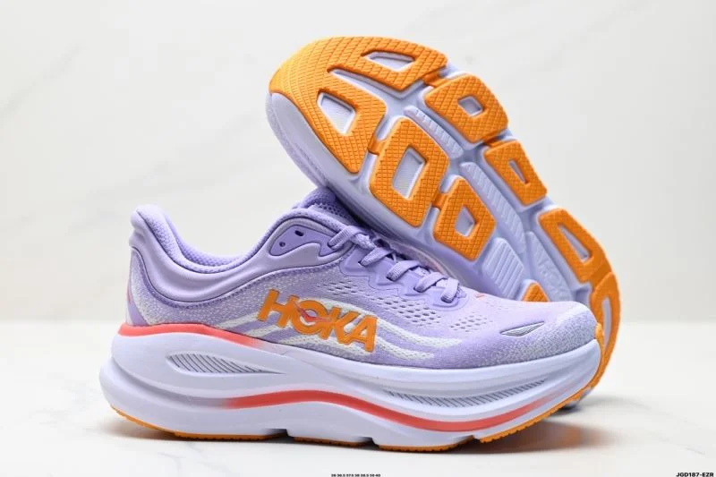 Sophisticated Hoka Shoes 3443