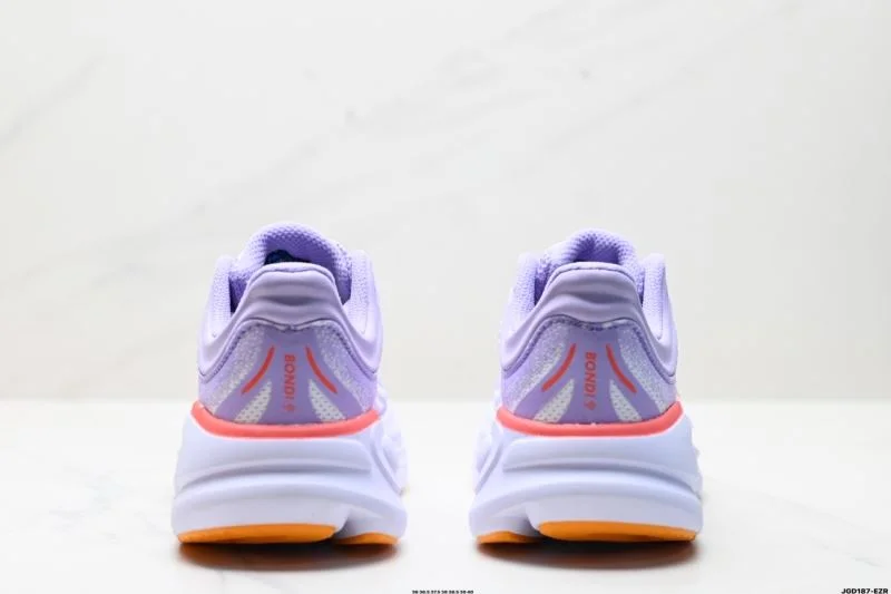 Sophisticated Hoka Shoes 3443