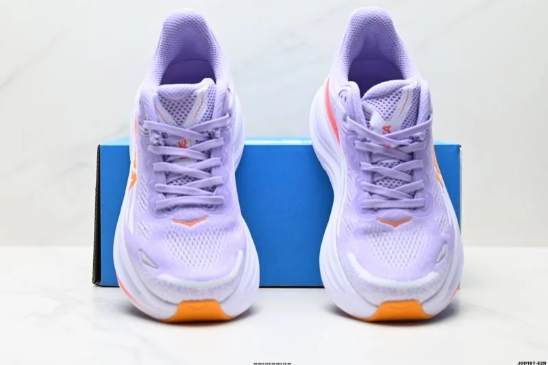 Sophisticated Hoka Shoes 3443