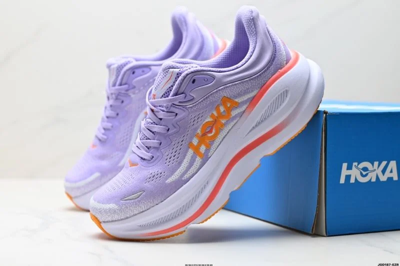 Sophisticated Hoka Shoes 3443
