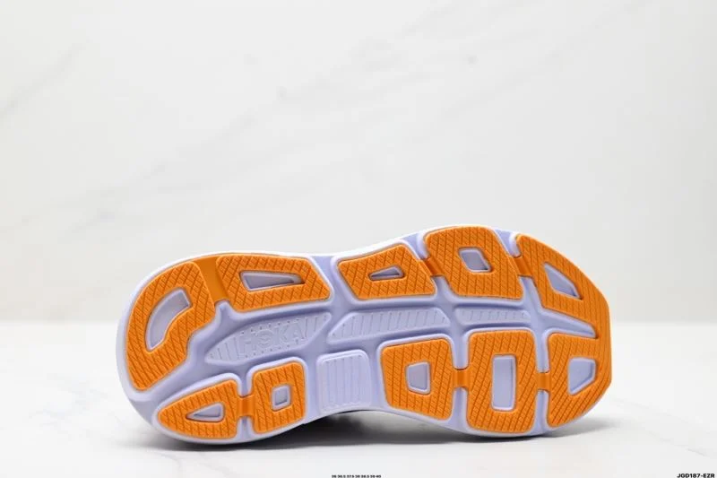 Sophisticated Hoka Shoes 3443