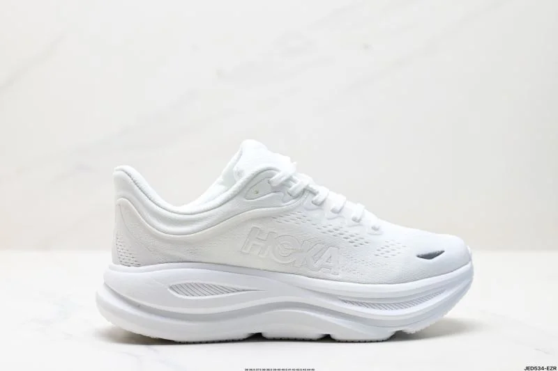 Hoka Shoes FashionForward 3445