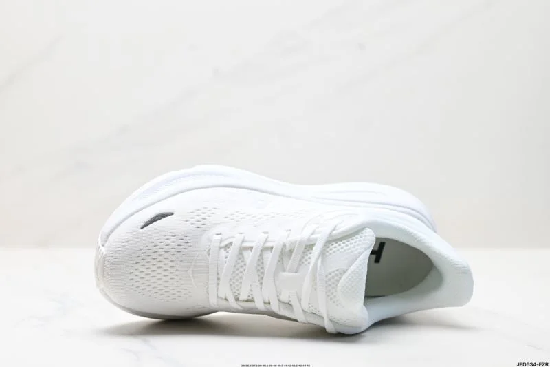 Hoka Shoes FashionForward 3445