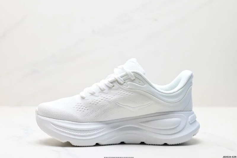 Hoka Shoes FashionForward 3445