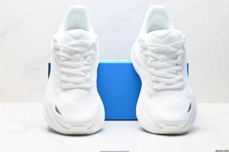 Hoka Shoes FashionForward 3445