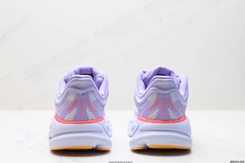 Stylish Hoka Shoes 3444