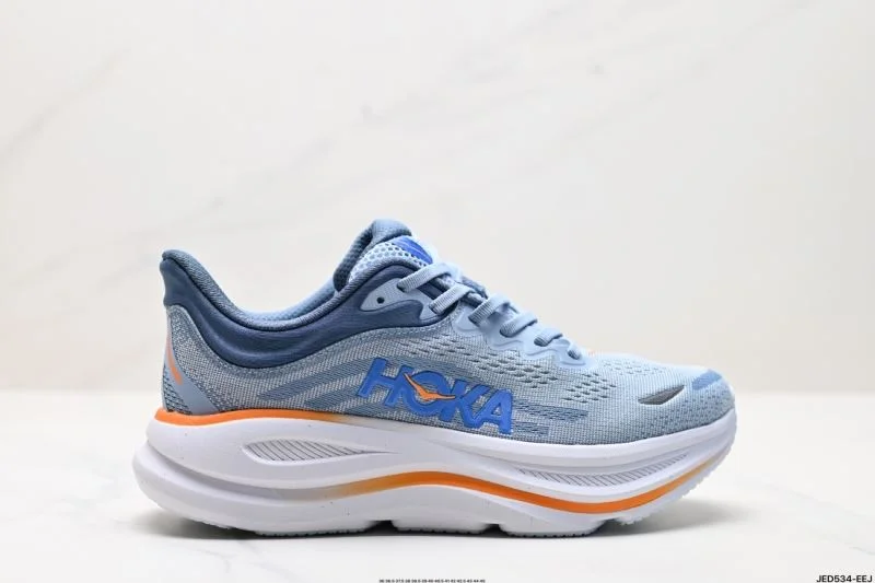 SmartChoice Hoka Shoes 3454