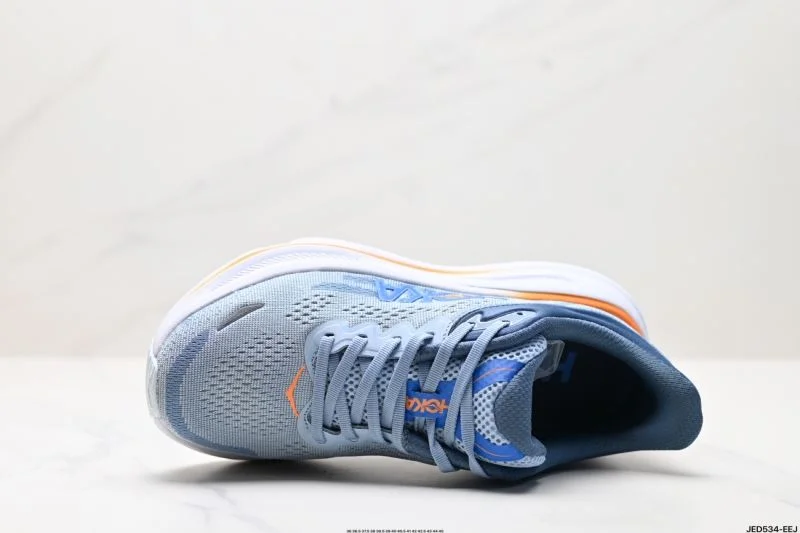 SmartChoice Hoka Shoes 3454