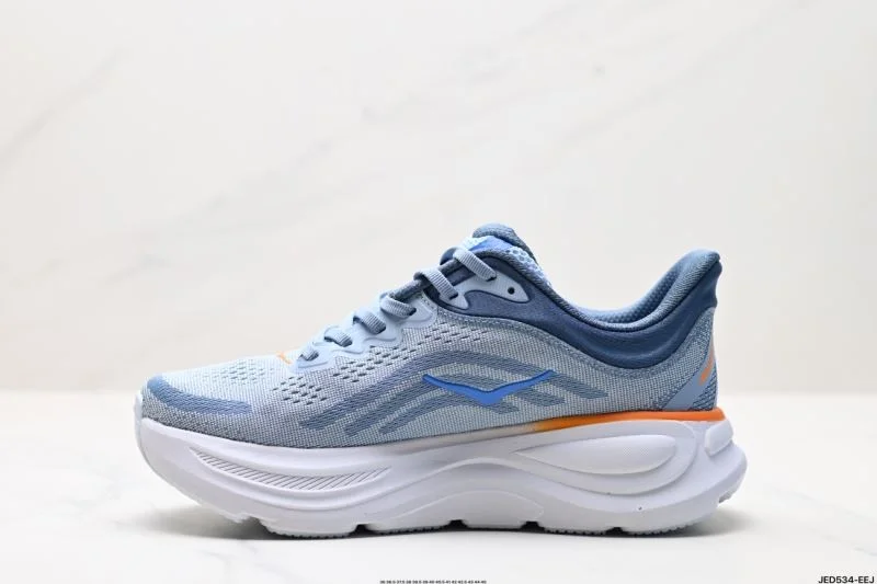 SmartChoice Hoka Shoes 3454
