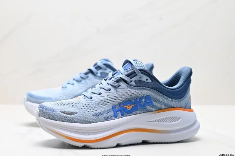 SmartChoice Hoka Shoes 3454