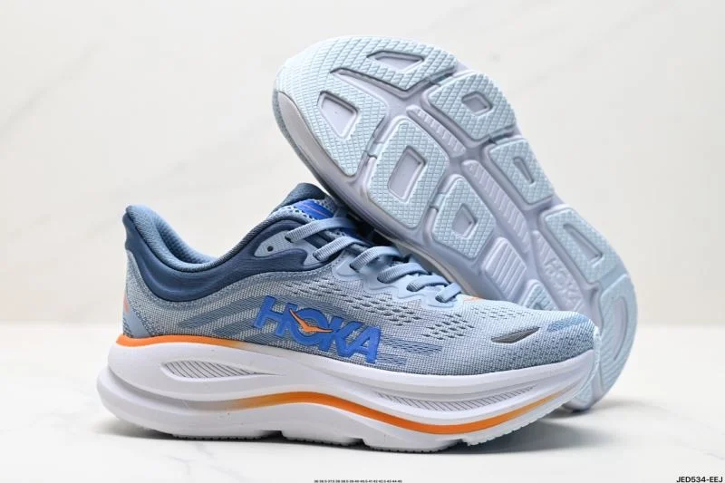 SmartChoice Hoka Shoes 3454