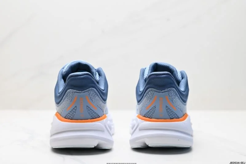 SmartChoice Hoka Shoes 3454
