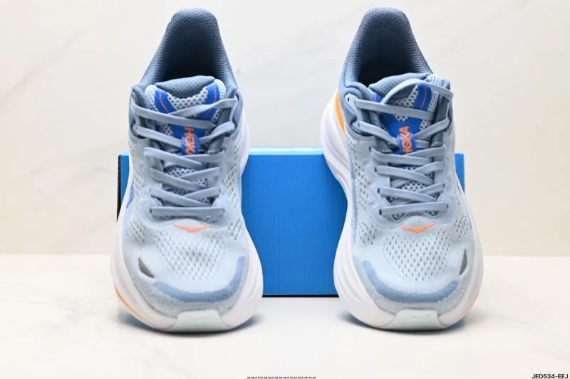 SmartChoice Hoka Shoes 3454