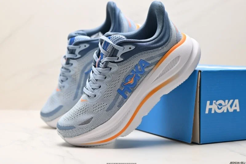 SmartChoice Hoka Shoes 3454
