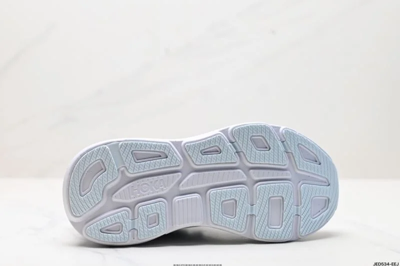 SmartChoice Hoka Shoes 3454