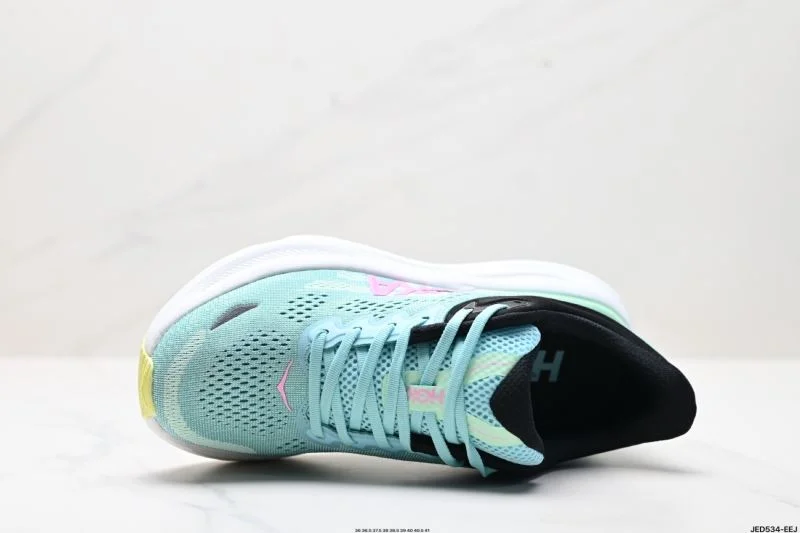 Hoka Shoes Bold 3437