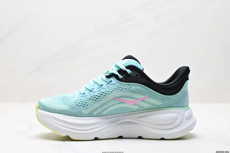 Hoka Shoes Bold 3437