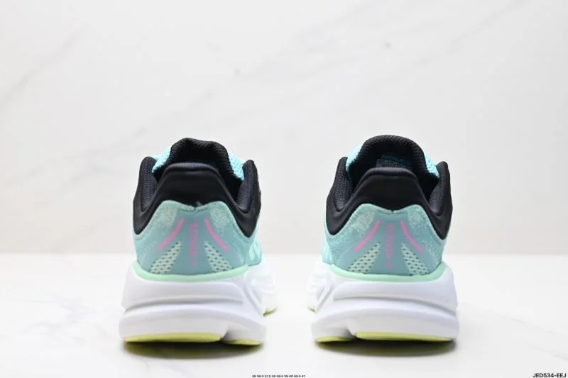 Hoka Shoes Bold 3437