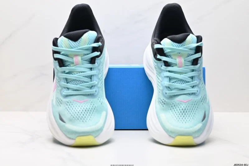Hoka Shoes Bold 3437
