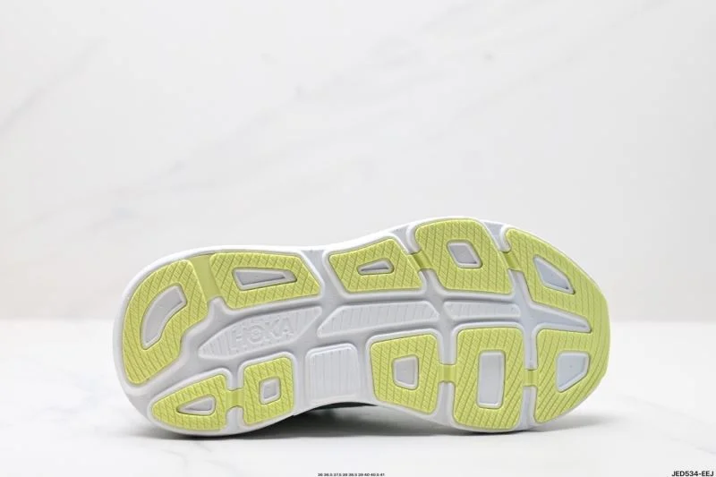 Hoka Shoes Bold 3437