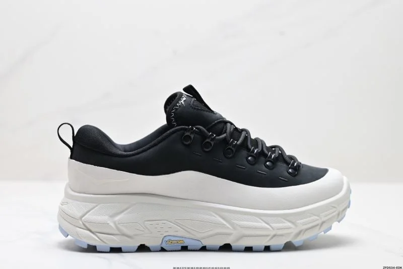 Hoka Shoes UrbanChic 3508